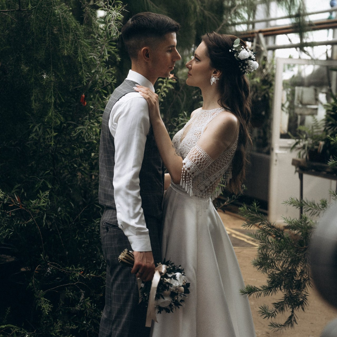 Reviews. Фотограф Ольга Рубцова в Москве и Московской области