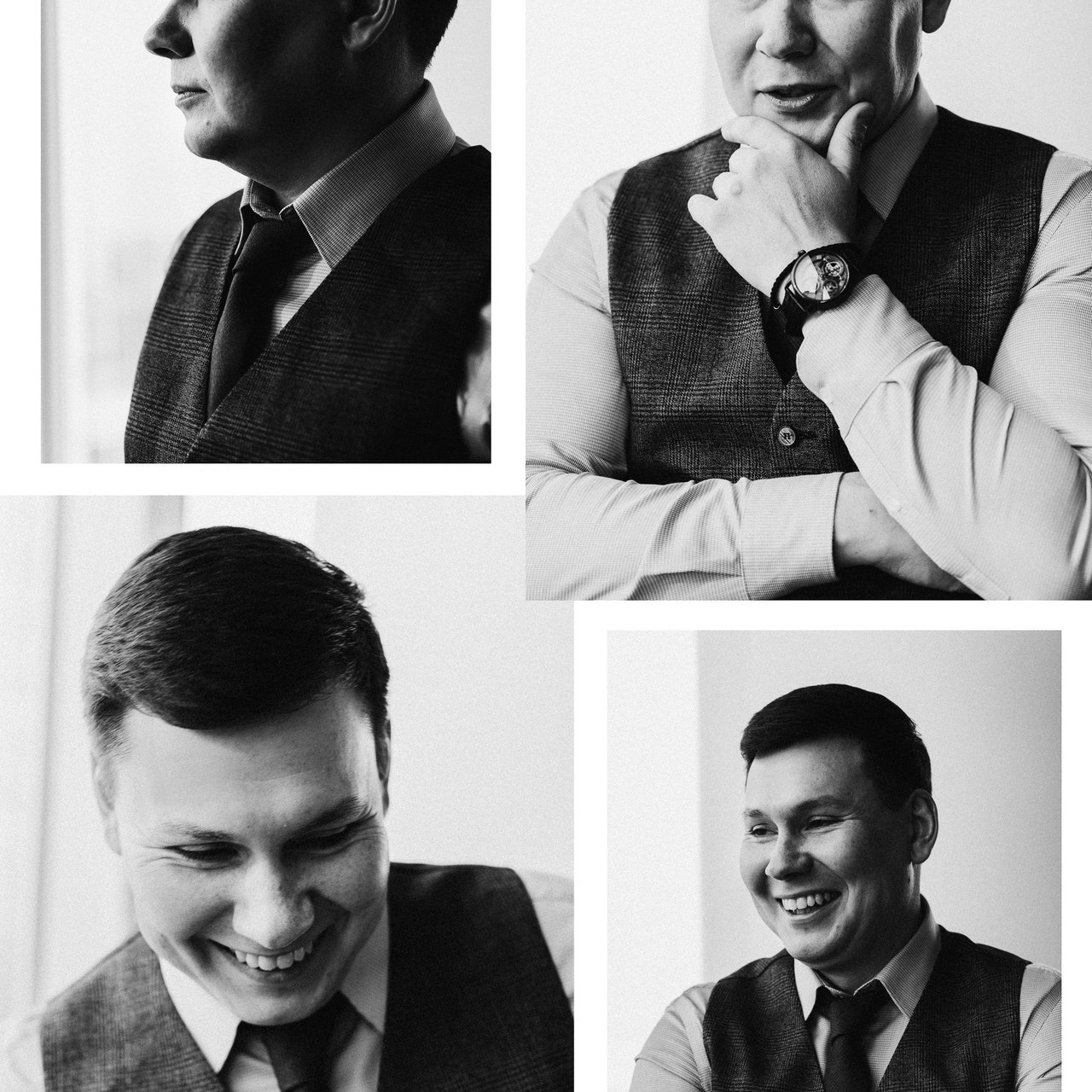 Reviews. Фотограф Ольга Рубцова в Москве и Московской области