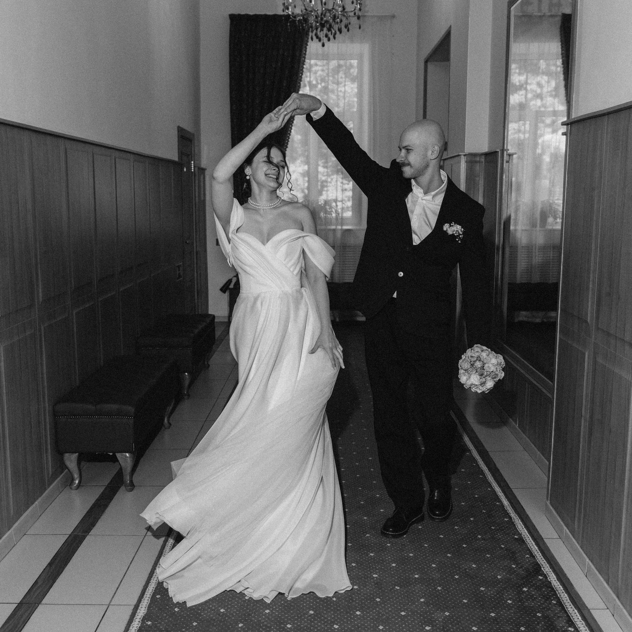 Reviews. Фотограф Ольга Рубцова в Москве и Московской области