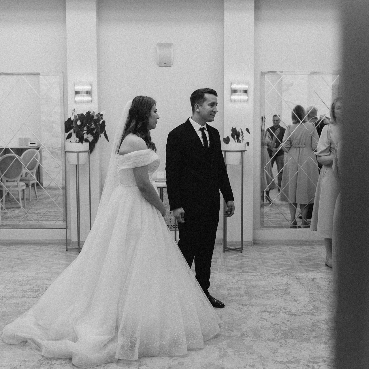 Reviews. Фотограф Ольга Рубцова в Москве и Московской области