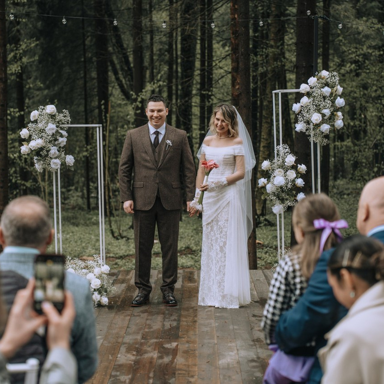 Reviews. Фотограф Ольга Рубцова в Москве и Московской области