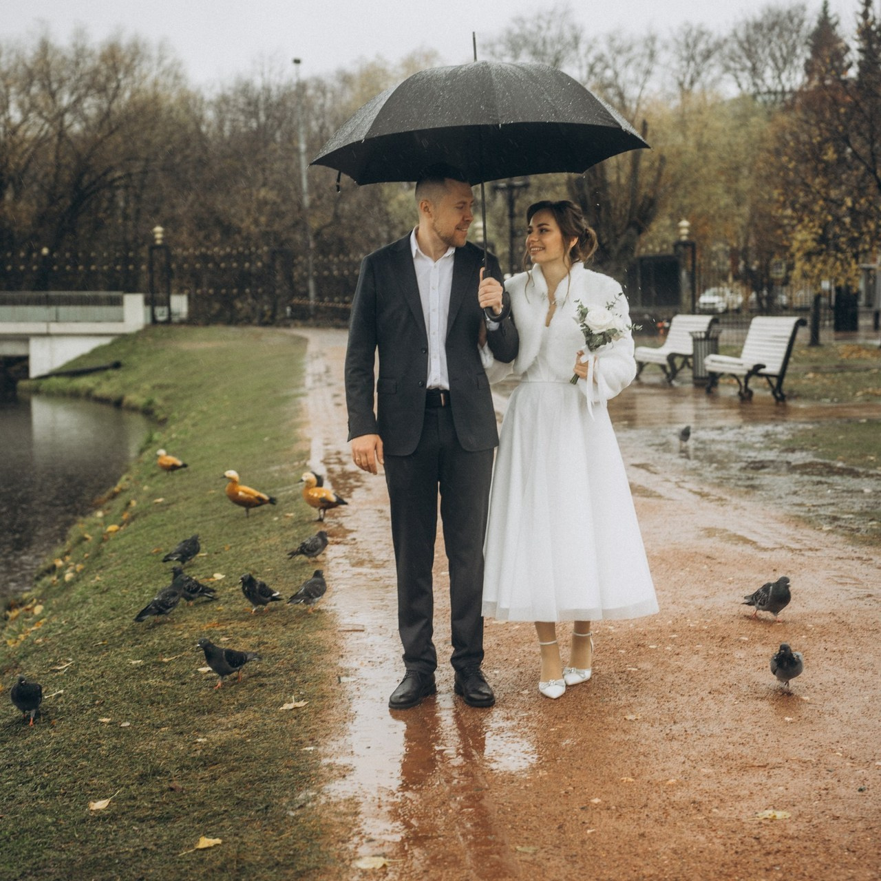 Reviews. Фотограф Ольга Рубцова в Москве и Московской области