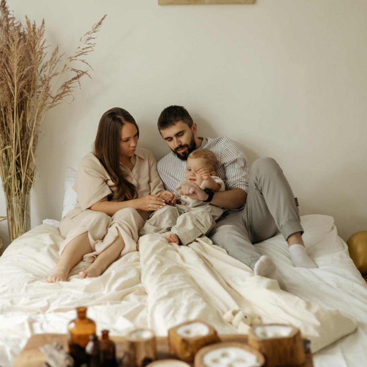 Отзывы. Самый теплый фотограф в Краснодаре Рябоконь Ксения