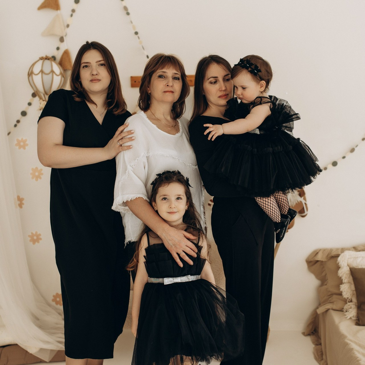 Отзывы. Самый теплый фотограф в Краснодаре Рябоконь Ксения