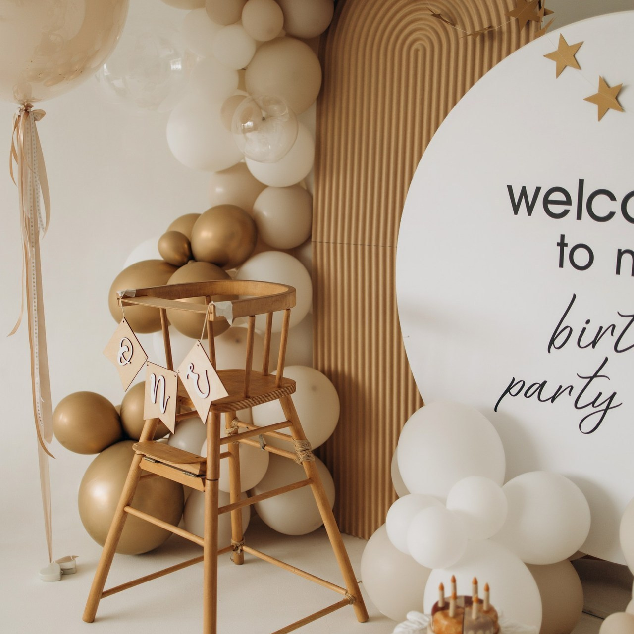 Отзывы. Самый теплый фотограф в Краснодаре Рябоконь Ксения