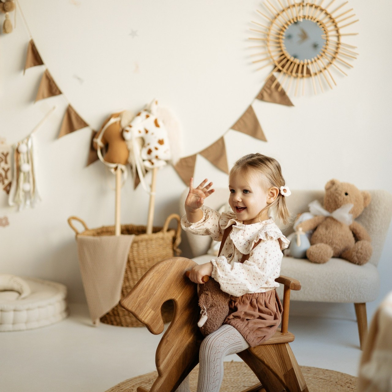 Отзывы. Самый теплый фотограф в Краснодаре Рябоконь Ксения