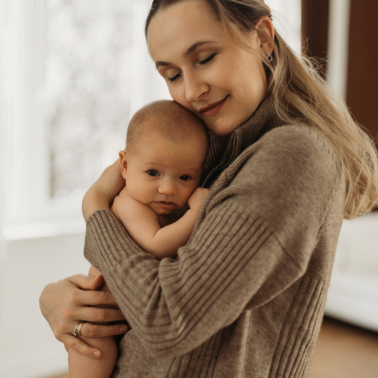 Отзывы. Самый теплый фотограф в Краснодаре Рябоконь Ксения