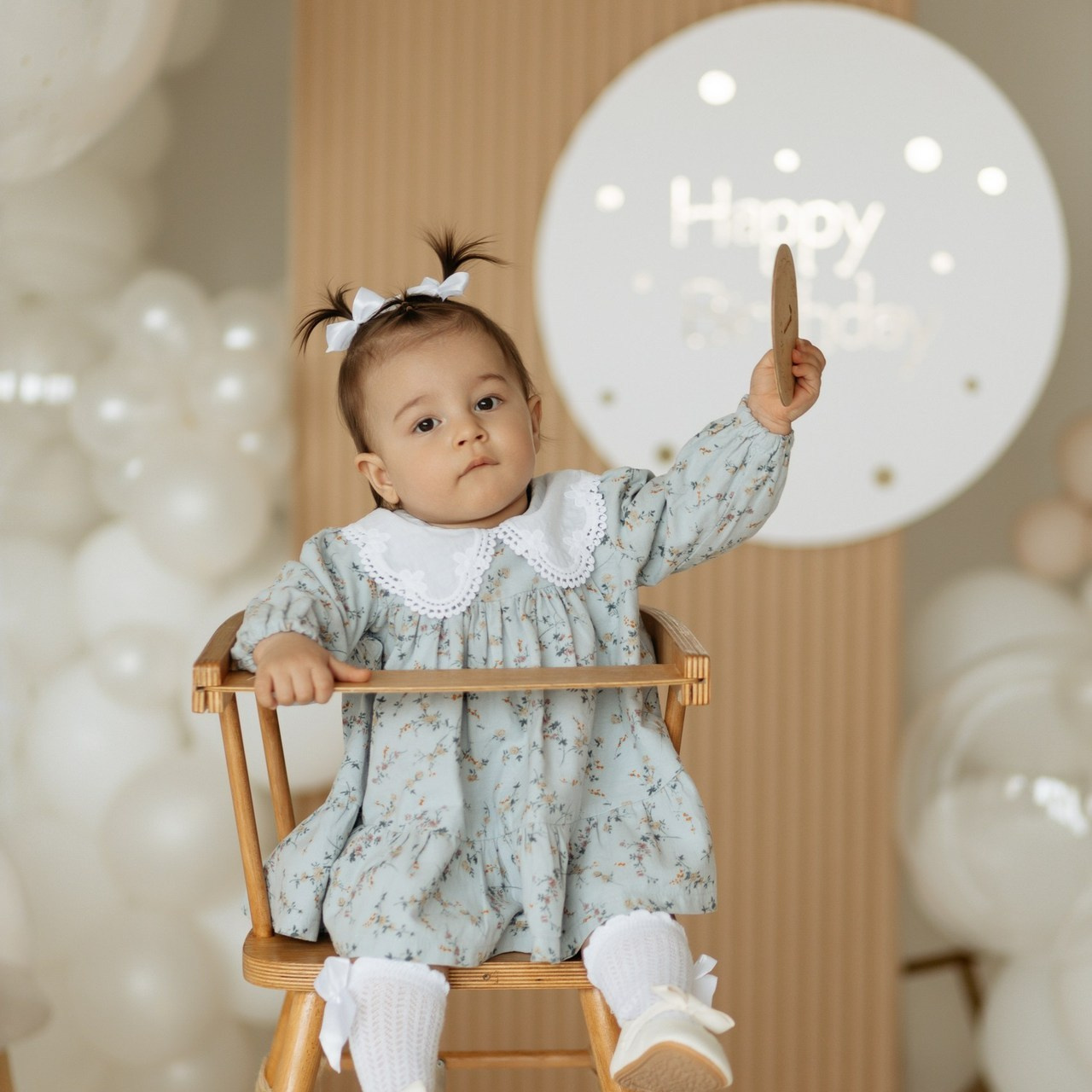 Отзывы. Самый теплый фотограф в Краснодаре Рябоконь Ксения