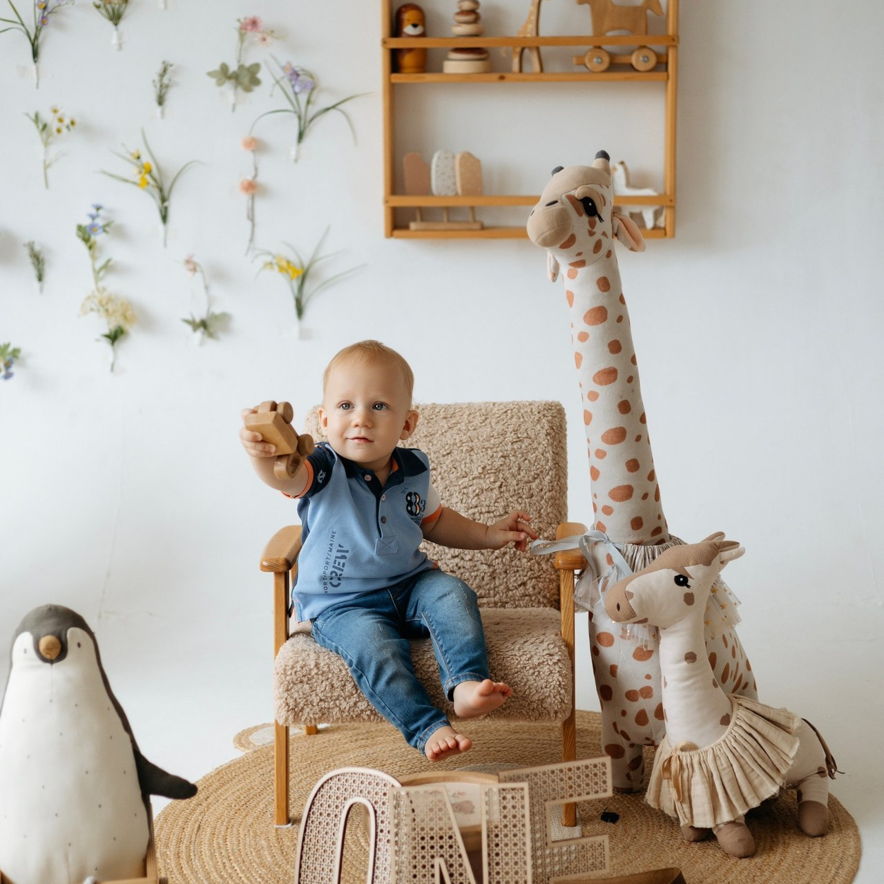 Отзывы. Самый теплый фотограф в Краснодаре Рябоконь Ксения