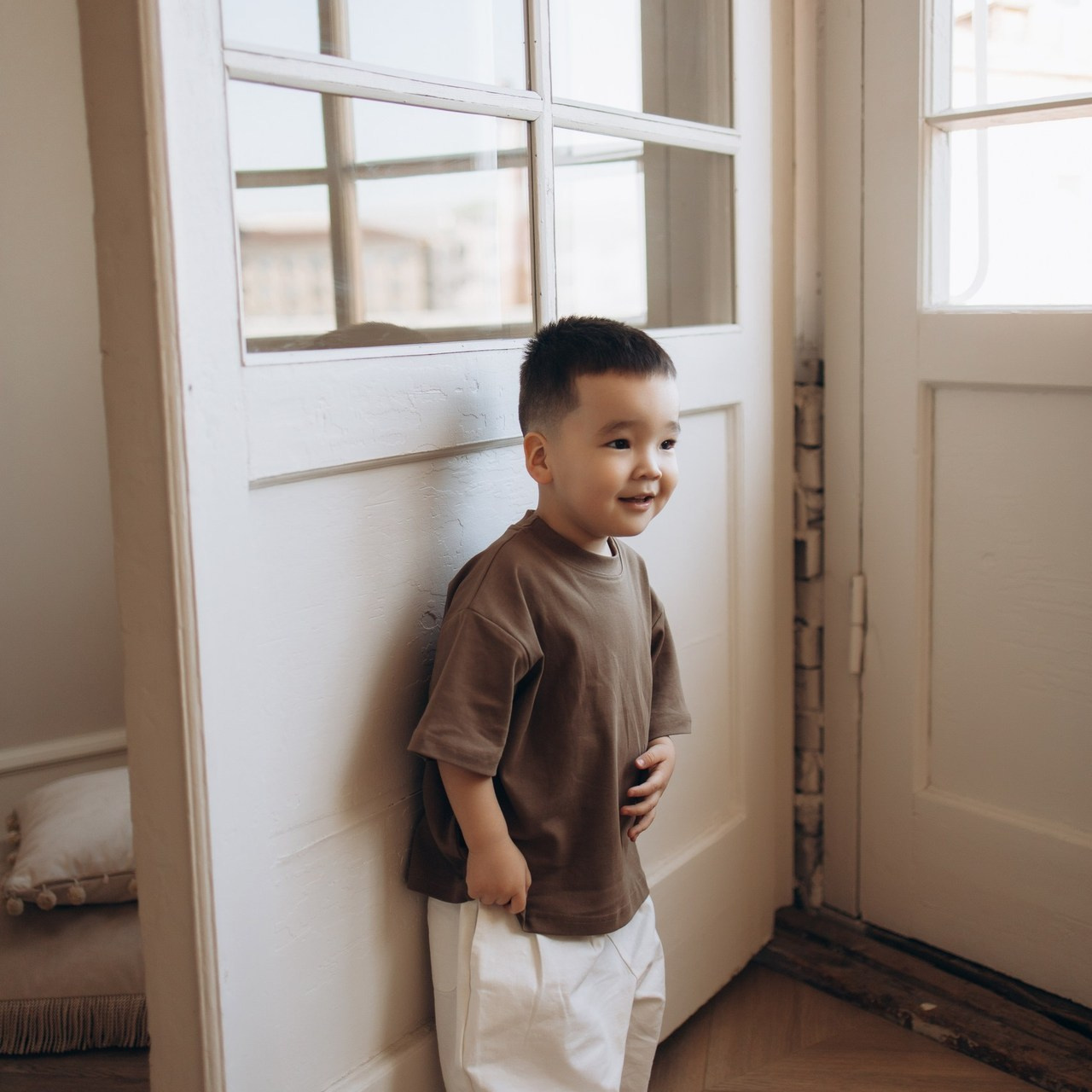 Отзывы. Самый теплый фотограф в Краснодаре Рябоконь Ксения