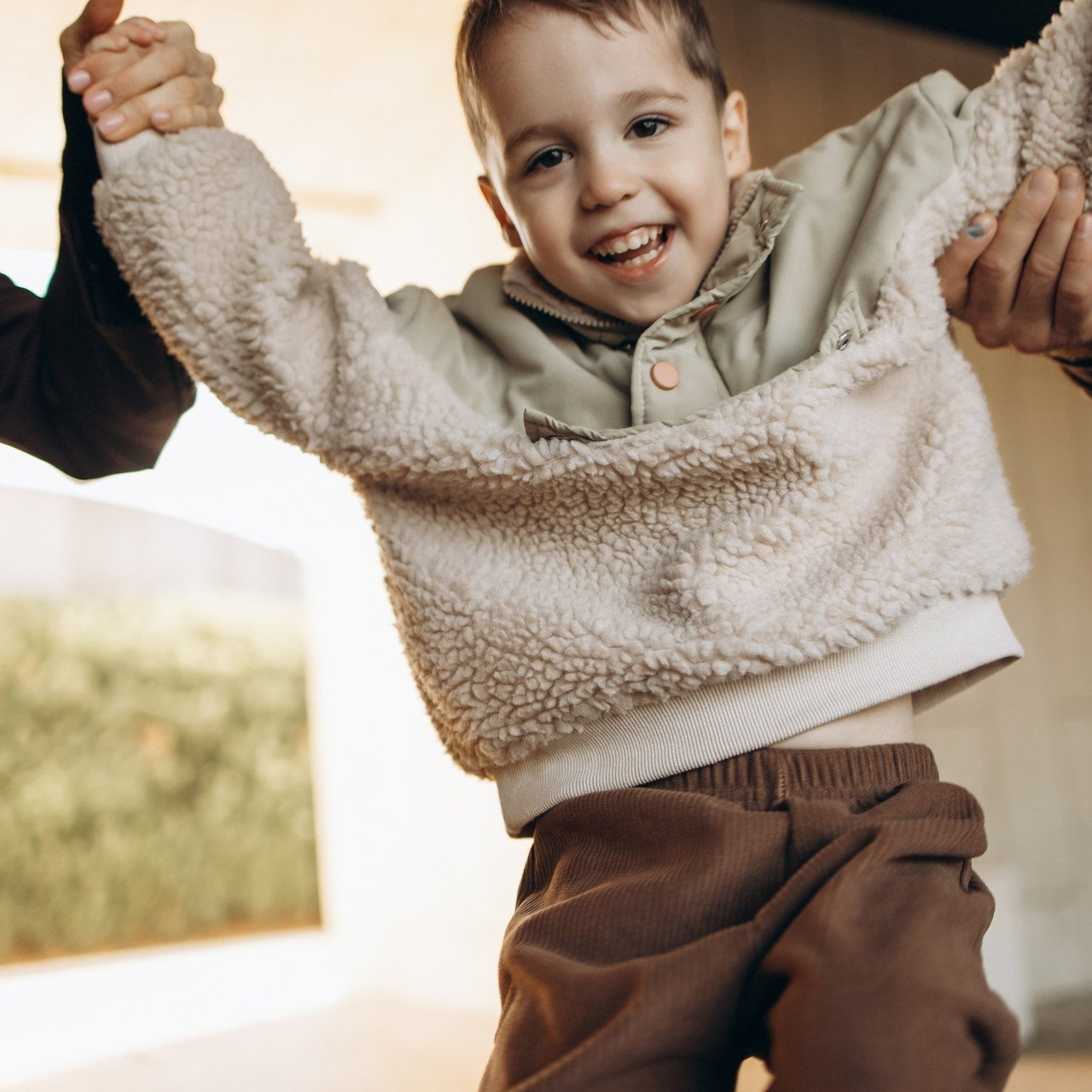 Отзывы. Самый теплый фотограф в Краснодаре Рябоконь Ксения