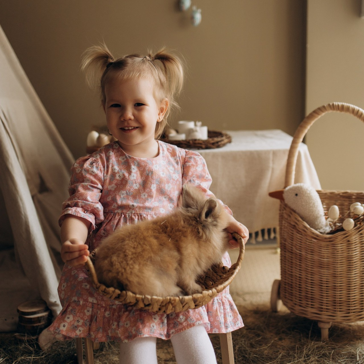 Отзывы. Самый теплый фотограф в Краснодаре Рябоконь Ксения