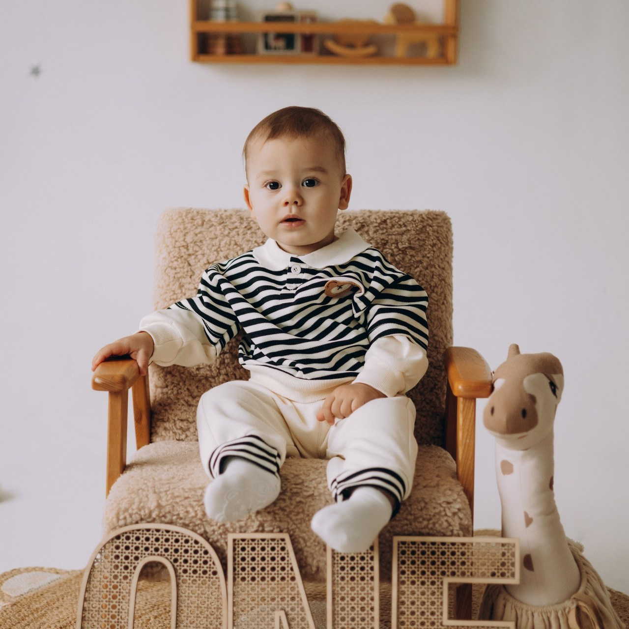 Отзывы. Самый теплый фотограф в Краснодаре Рябоконь Ксения