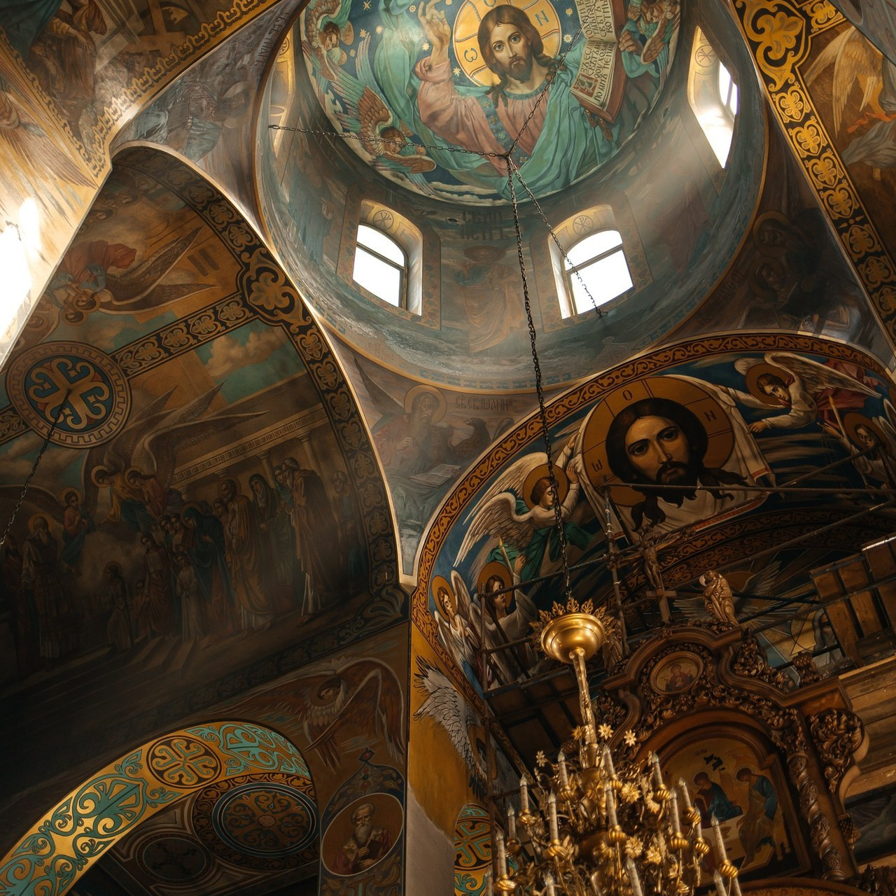 Отзывы. Самый теплый фотограф в Краснодаре Рябоконь Ксения