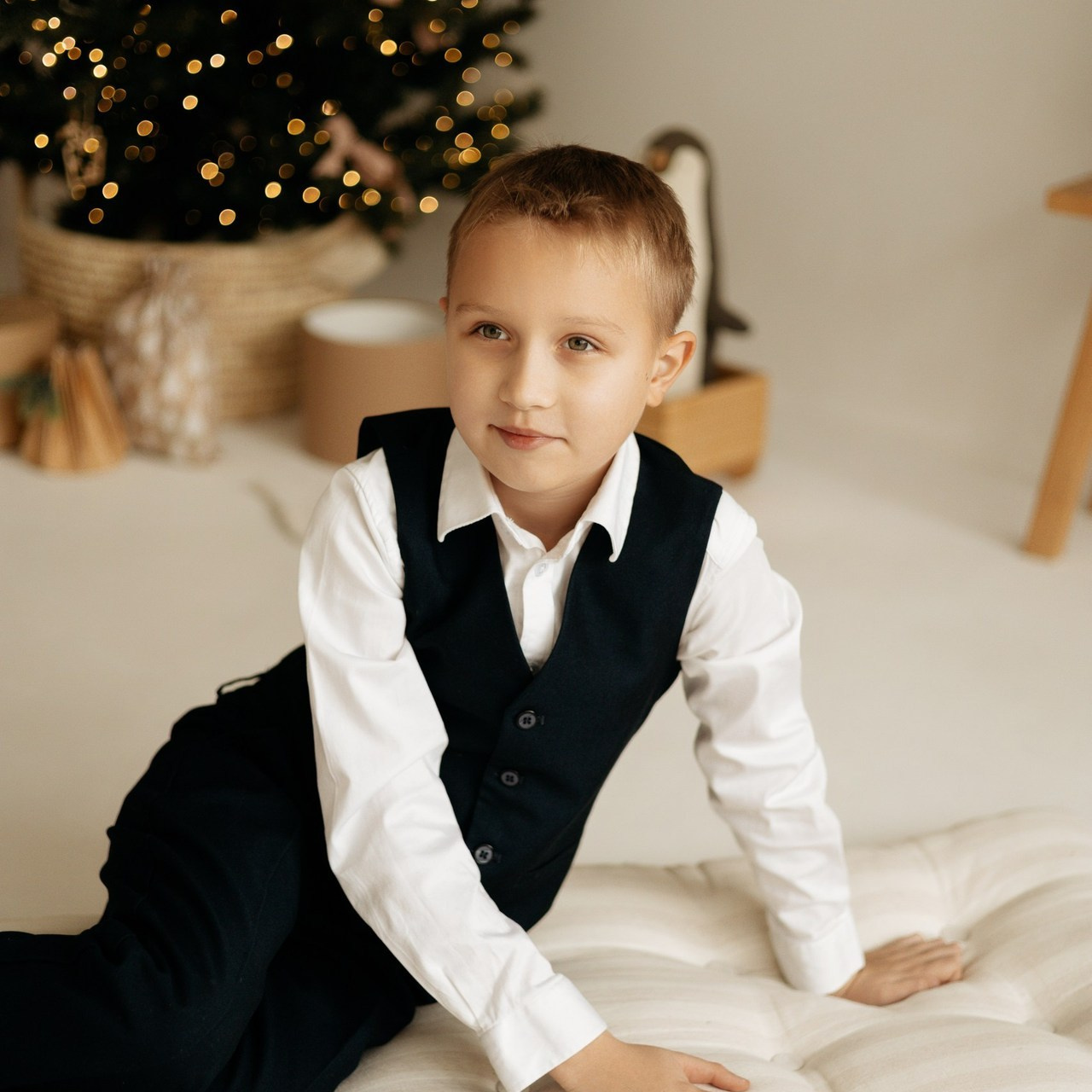 Отзывы. Самый теплый фотограф в Краснодаре Рябоконь Ксения