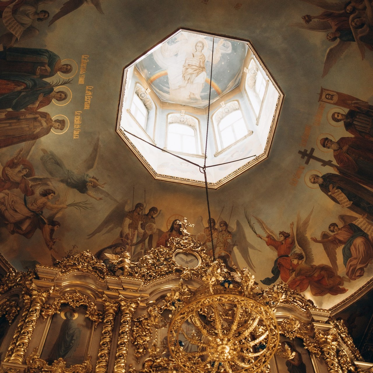 Отзывы. Самый теплый фотограф в Краснодаре Рябоконь Ксения