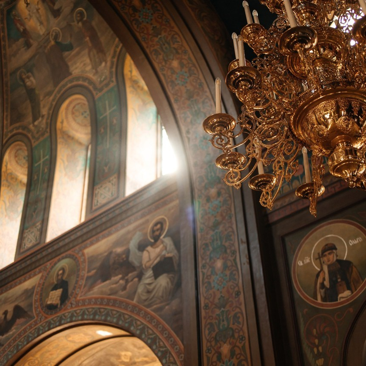 Отзывы. Самый теплый фотограф в Краснодаре Рябоконь Ксения