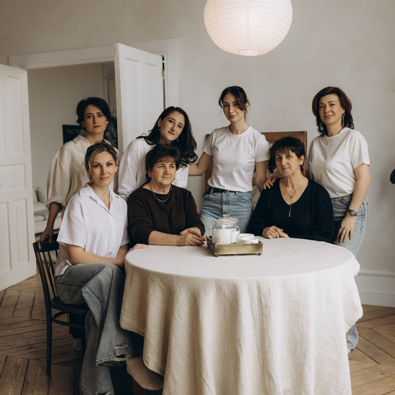 Отзывы. Самый теплый фотограф в Краснодаре Рябоконь Ксения