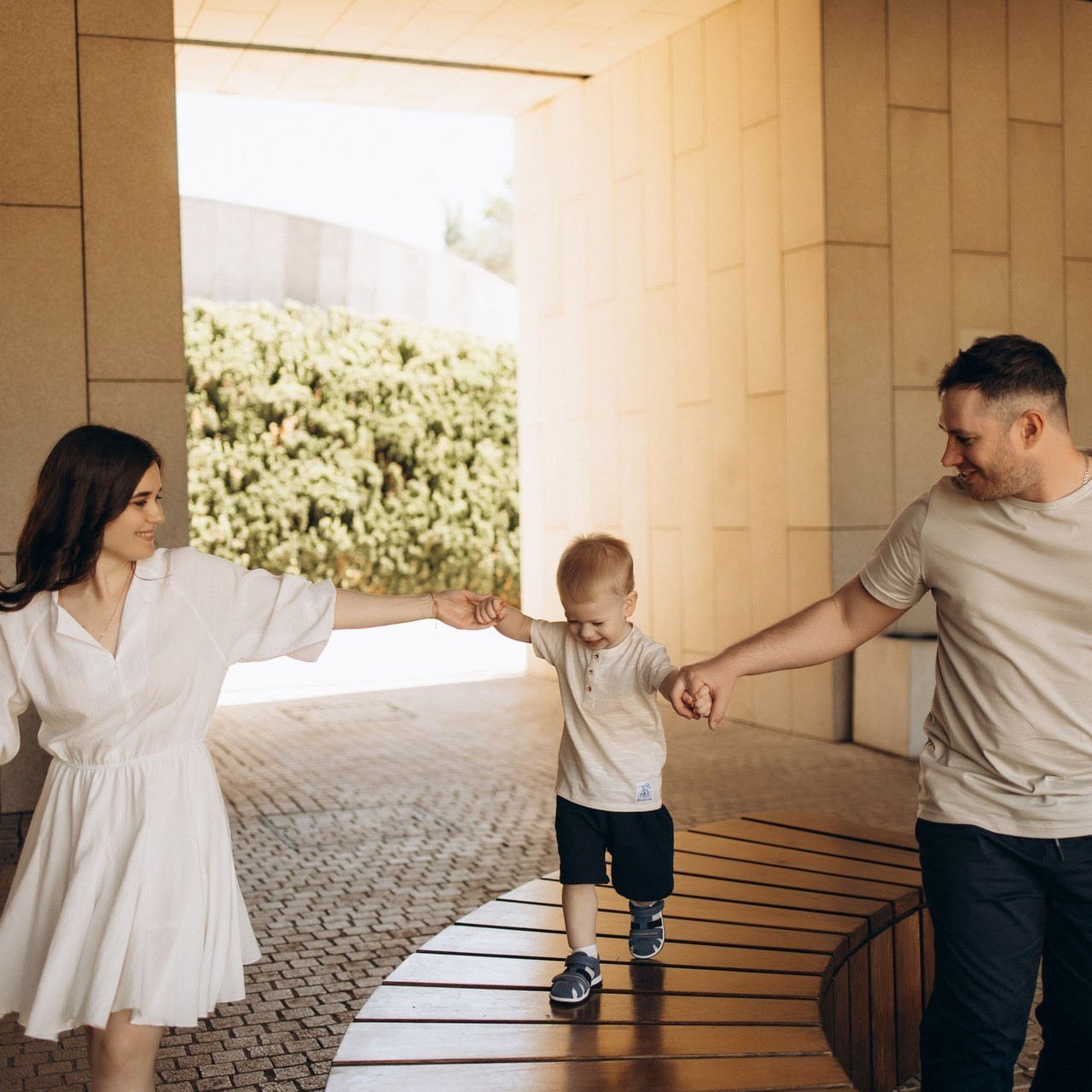 Отзывы. Самый теплый фотограф в Краснодаре Рябоконь Ксения