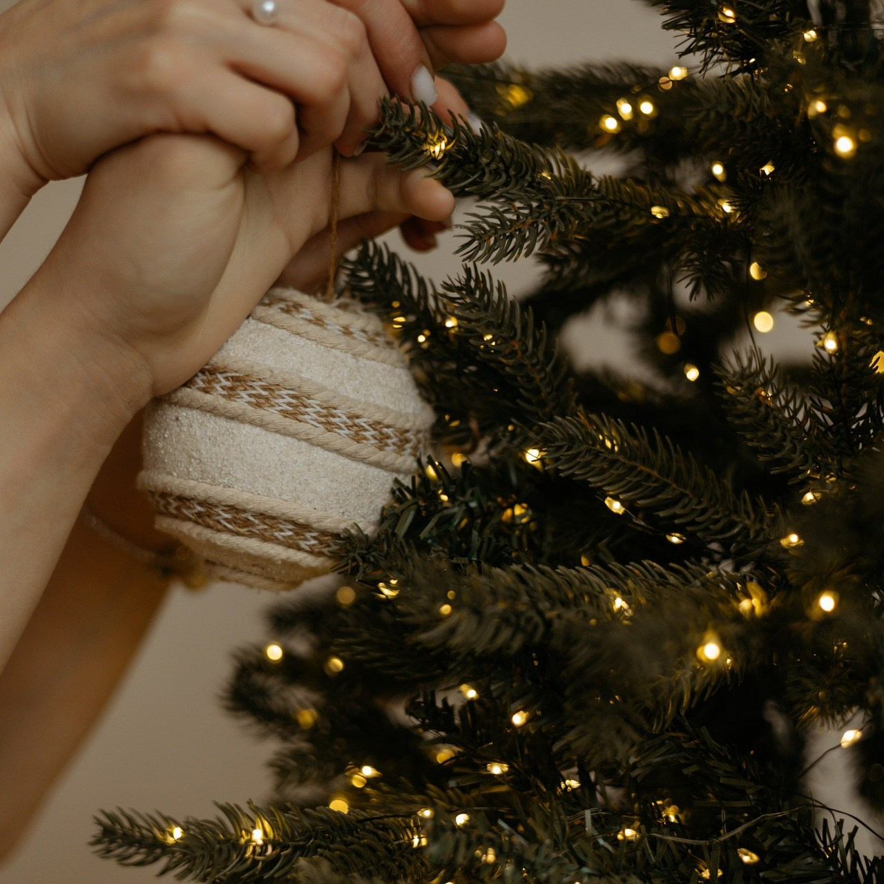 Отзывы. Самый теплый фотограф в Краснодаре Рябоконь Ксения