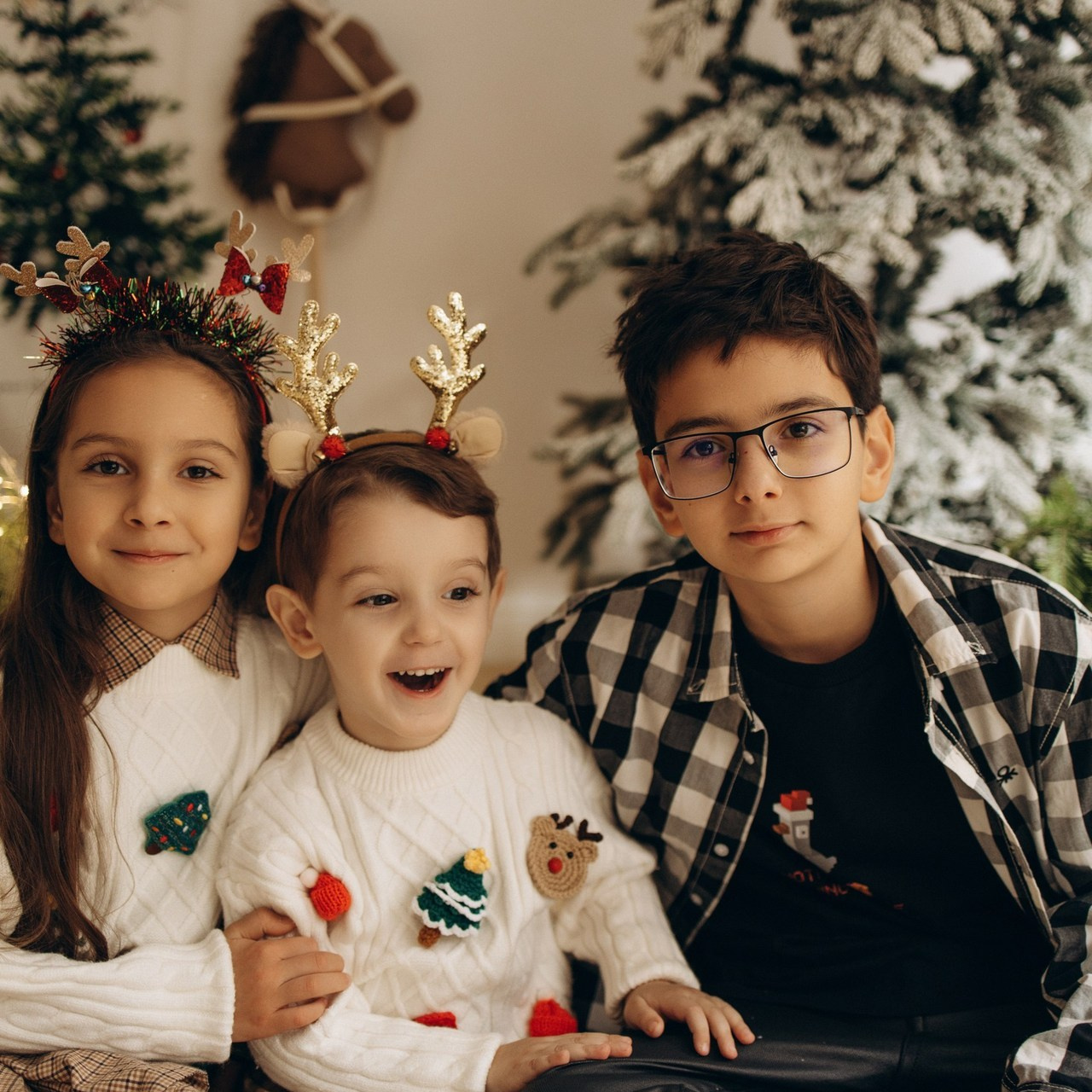 Отзывы. Самый теплый фотограф в Краснодаре Рябоконь Ксения