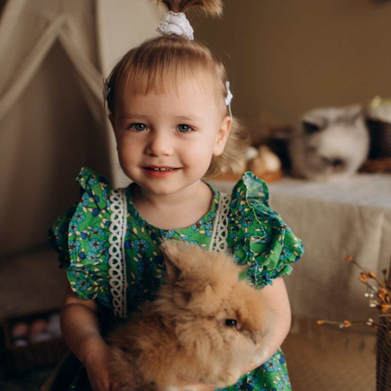 Отзывы. Самый теплый фотограф в Краснодаре Рябоконь Ксения