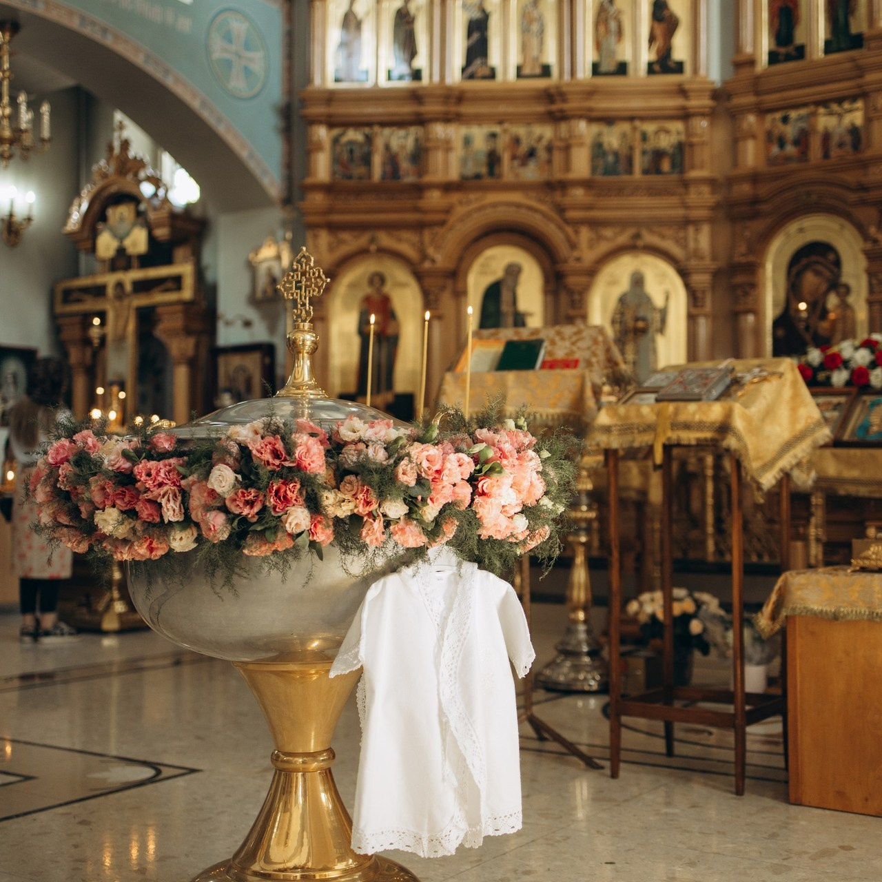 Отзывы. Самый теплый фотограф в Краснодаре Рябоконь Ксения