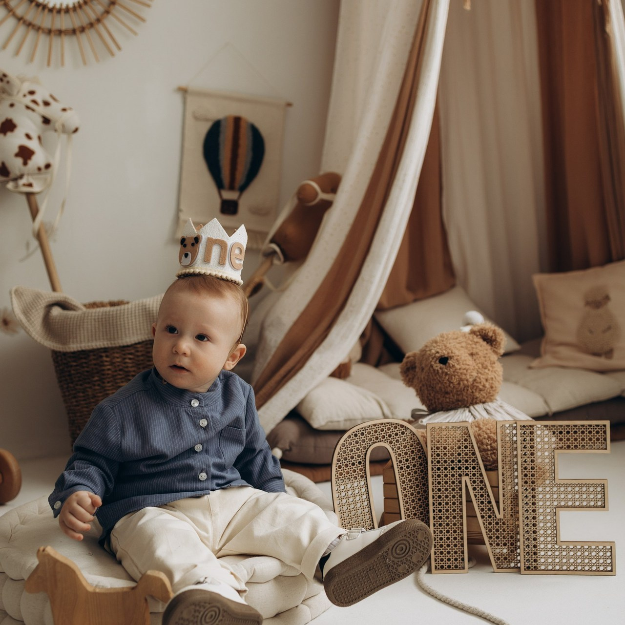 Отзывы. Самый теплый фотограф в Краснодаре Рябоконь Ксения