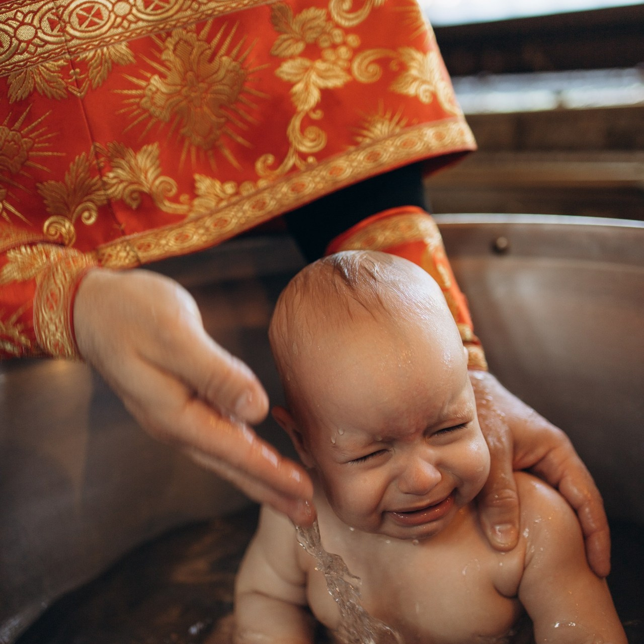 Отзывы. Самый теплый фотограф в Краснодаре Рябоконь Ксения