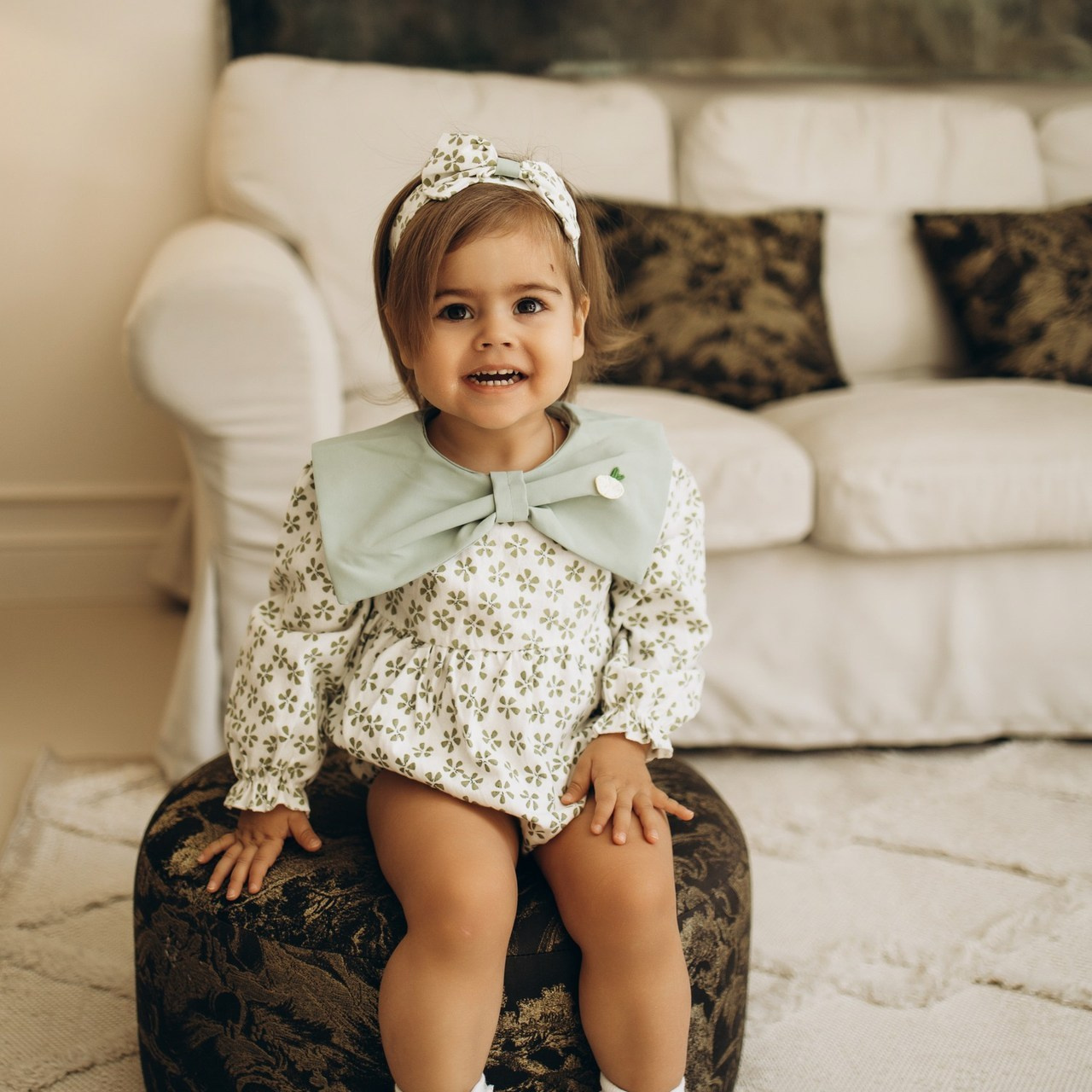 Отзывы. Самый теплый фотограф в Краснодаре Рябоконь Ксения