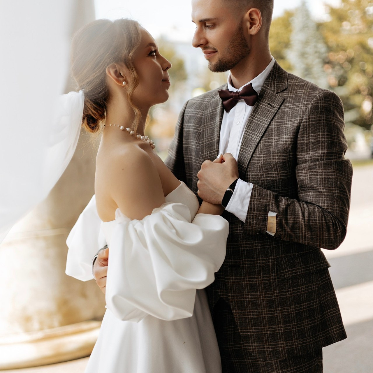 Отзывы. Самый теплый фотограф в Краснодаре Рябоконь Ксения