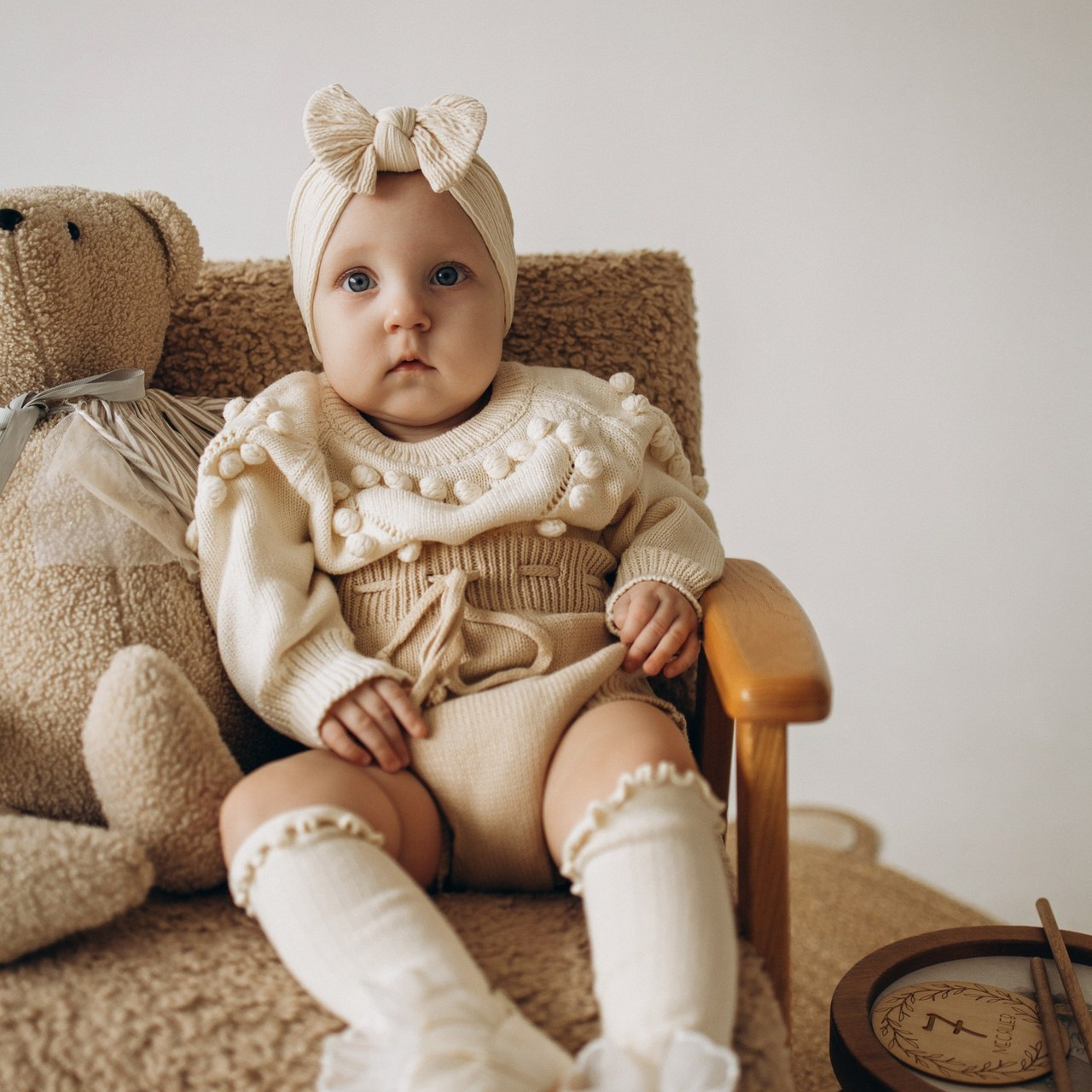 Отзывы. Самый теплый фотограф в Краснодаре Рябоконь Ксения