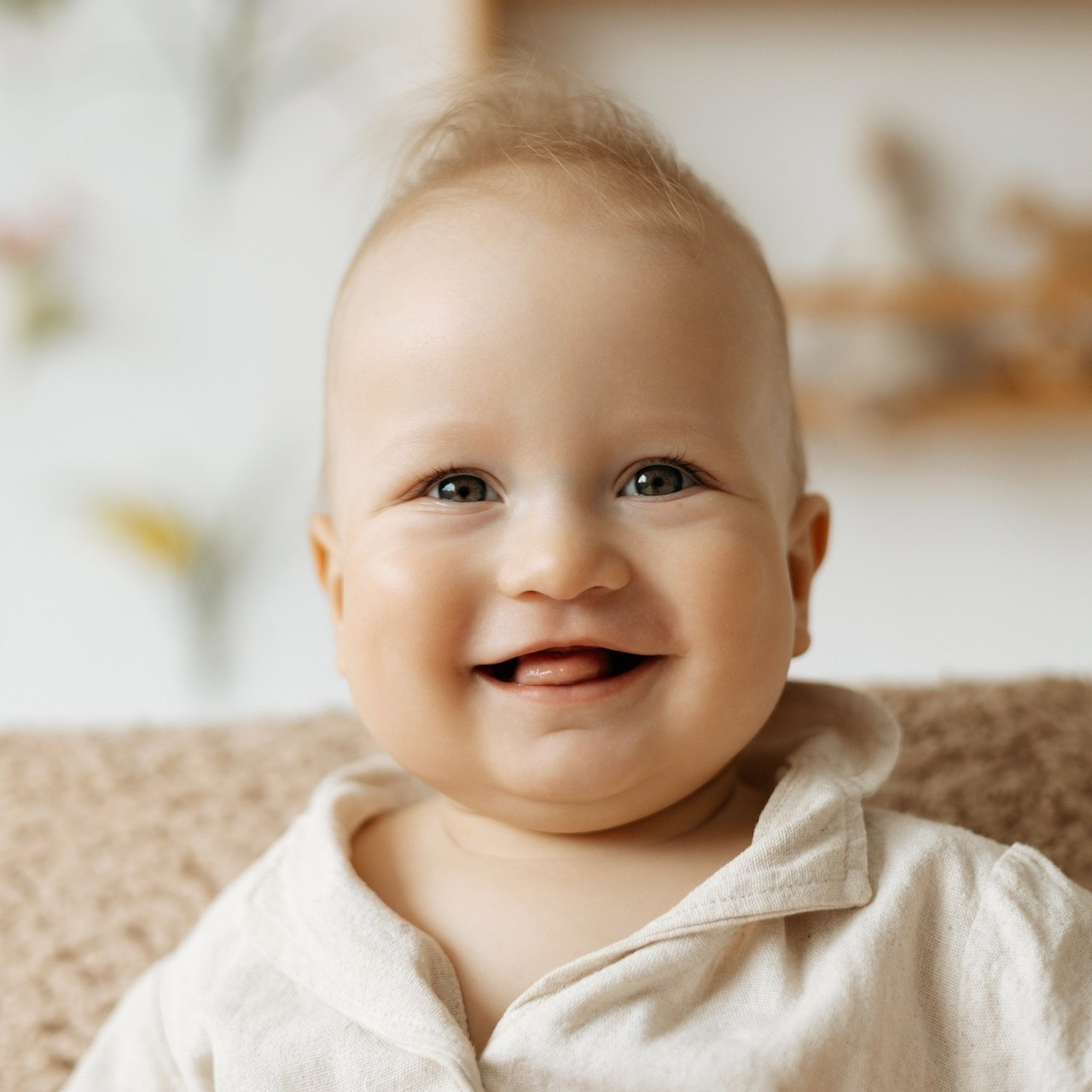 Отзывы. Самый теплый фотограф в Краснодаре Рябоконь Ксения