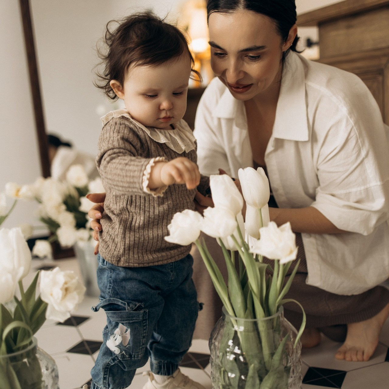 Отзывы. Самый теплый фотограф в Краснодаре Рябоконь Ксения