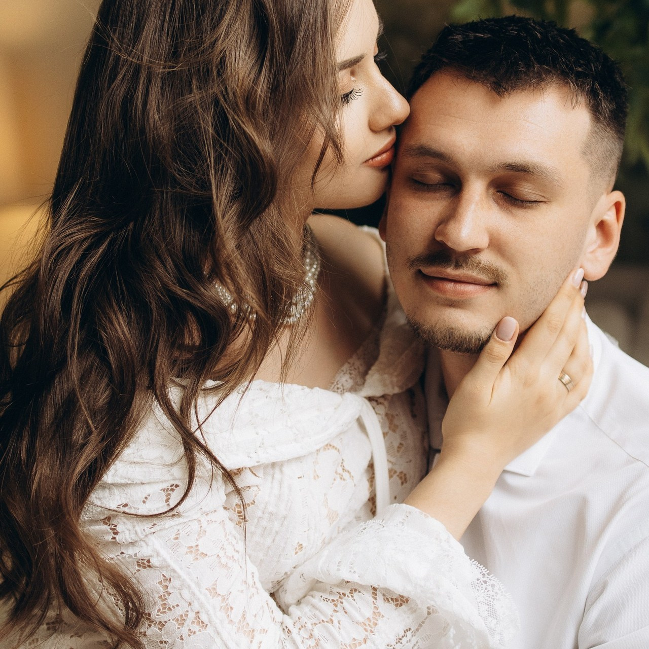 Отзывы. Самый теплый фотограф в Краснодаре Рябоконь Ксения