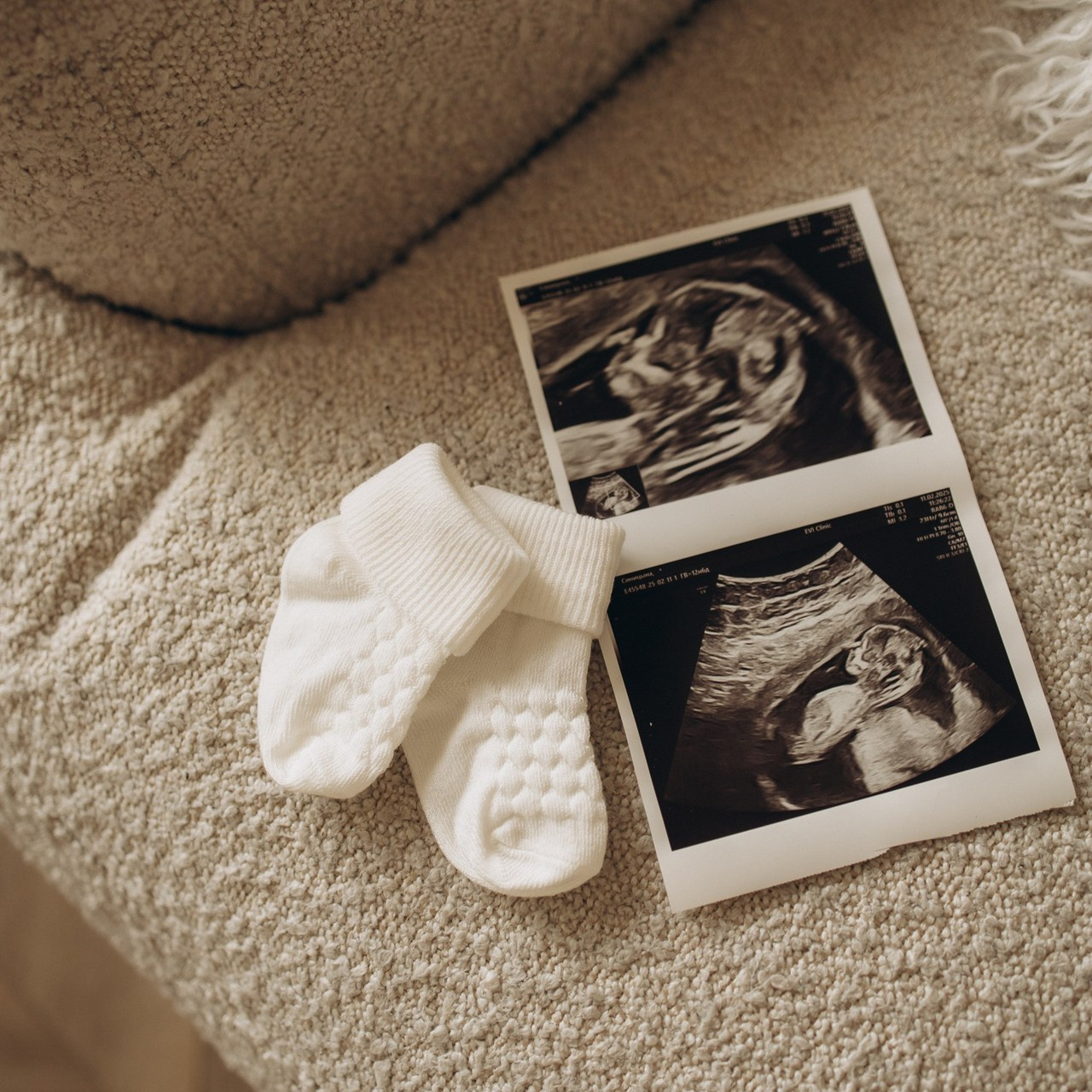 Отзывы. Самый теплый фотограф в Краснодаре Рябоконь Ксения