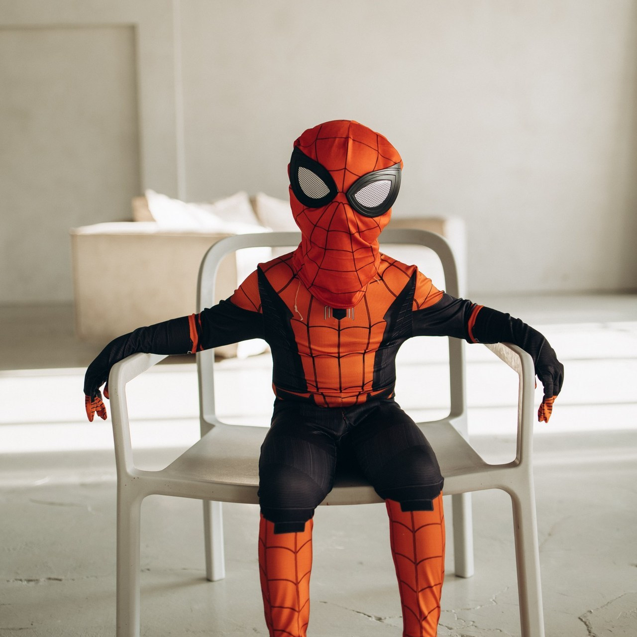 Отзывы. Самый теплый фотограф в Краснодаре Рябоконь Ксения