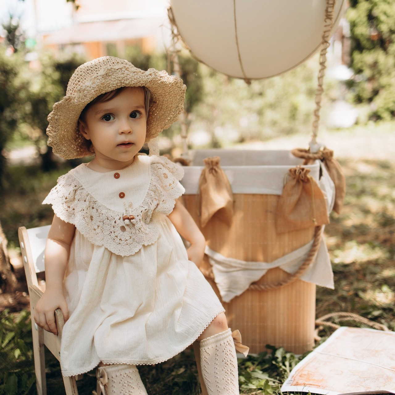 Отзывы. Самый теплый фотограф в Краснодаре Рябоконь Ксения