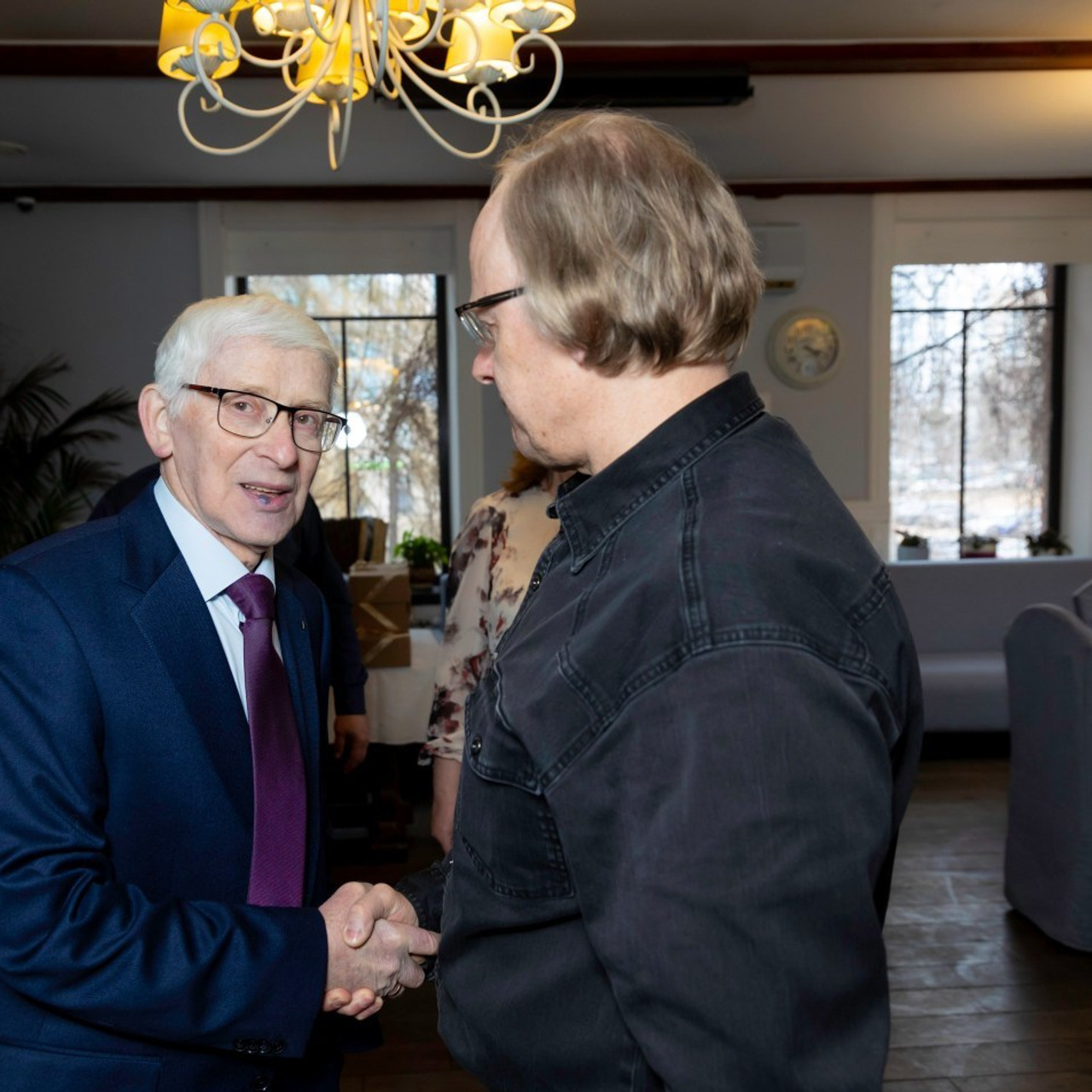 Отзывы о работе фотографа. Фотограф на праздник, корпоратив, День Рождения и Юбилей в г. Санкт-Петербурге Алексей Анкушев