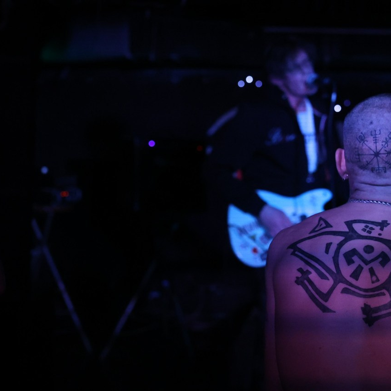 Отзывы о работе фотографа. Фотограф на праздник, корпоратив, День Рождения и Юбилей в г. Санкт-Петербурге Алексей Анкушев