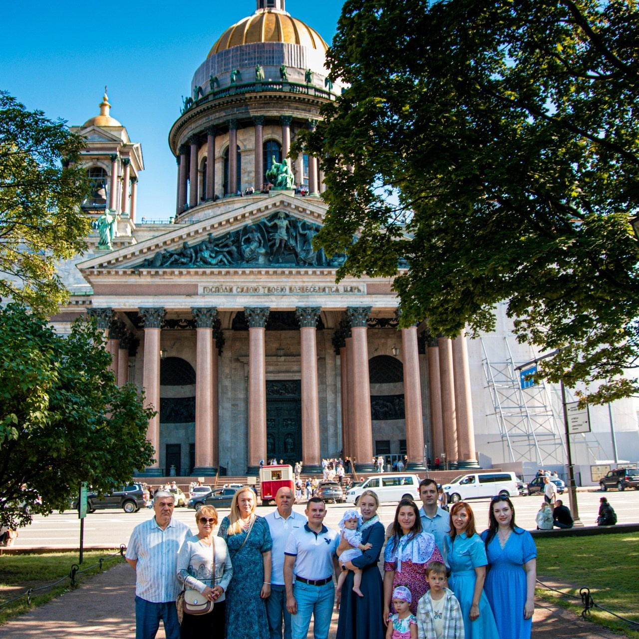 Отзывы о работе фотографа. Фотограф на праздник, корпоратив, День Рождения и Юбилей в г. Санкт-Петербурге Алексей Анкушев