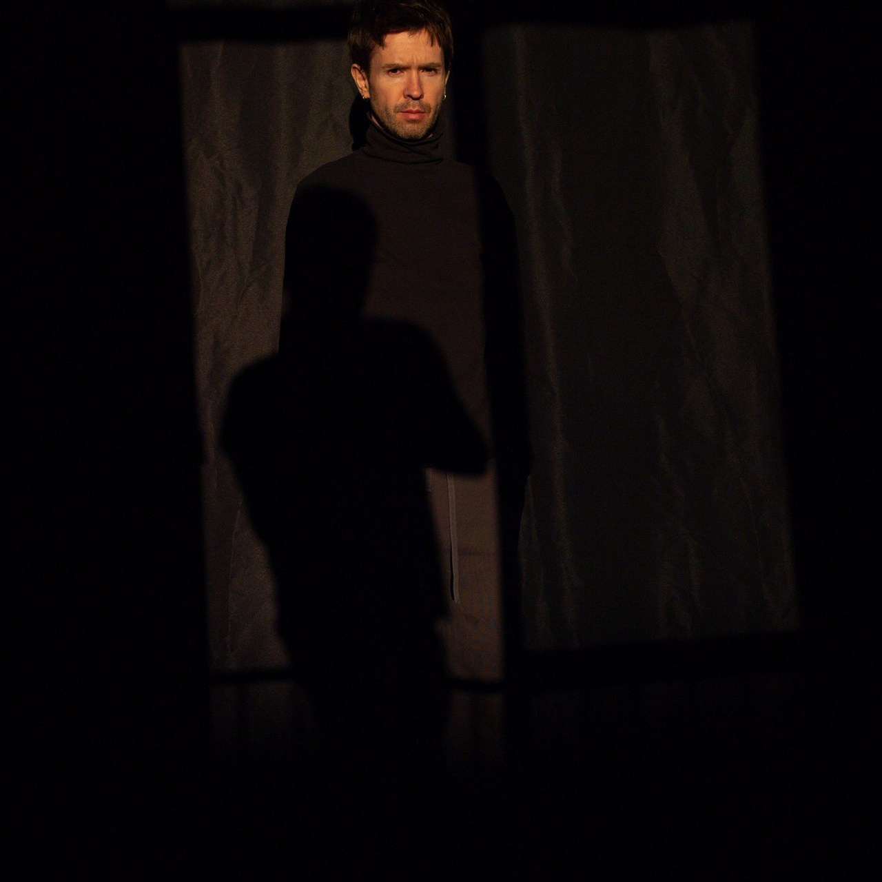 Отзывы о работе фотографа. Фотограф на праздник, корпоратив, День Рождения и Юбилей в г. Санкт-Петербурге Алексей Анкушев