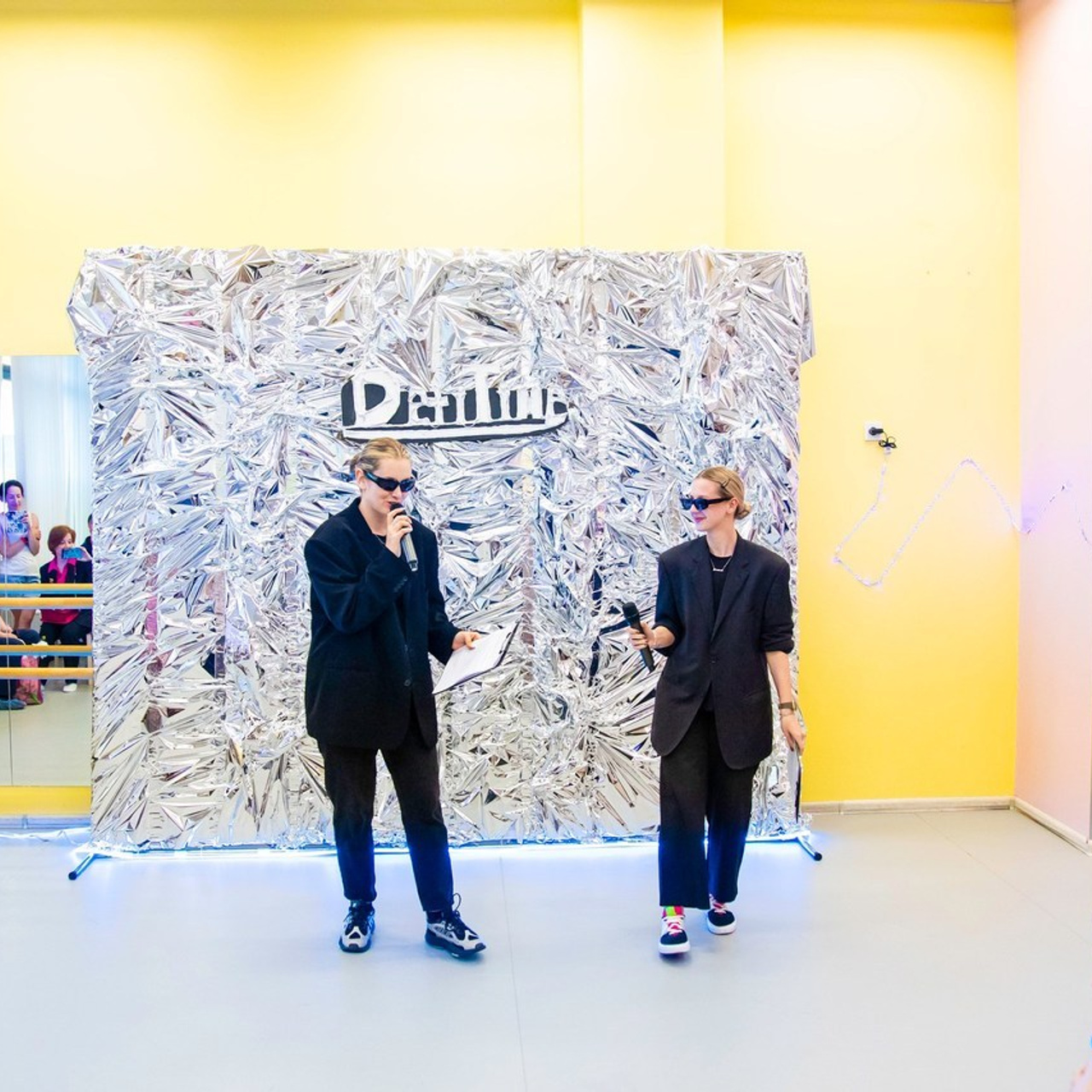 Отзывы о работе фотографа. Фотограф на праздник, корпоратив, День Рождения и Юбилей в г. Санкт-Петербурге Алексей Анкушев