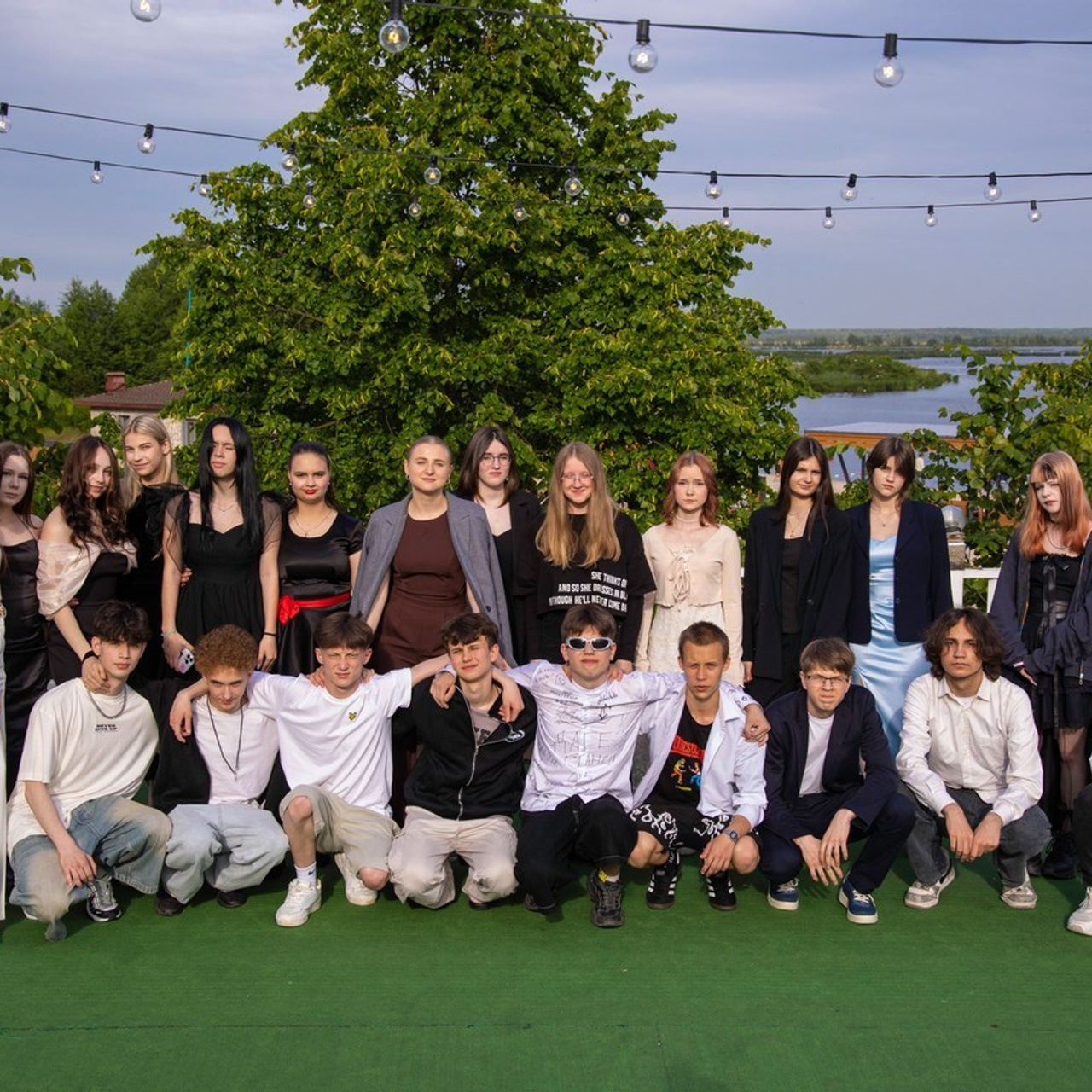 Отзывы о работе фотографа. Фотограф на праздник, корпоратив, День Рождения и Юбилей в г. Санкт-Петербурге Алексей Анкушев