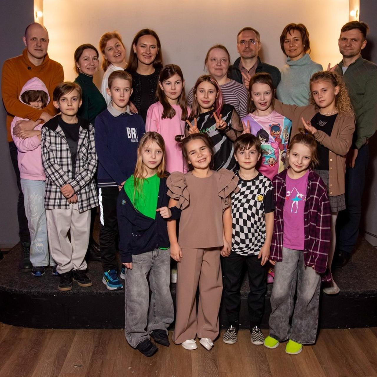 Отзывы о работе фотографа. Фотограф на праздник, корпоратив, День Рождения и Юбилей в г. Санкт-Петербурге Алексей Анкушев