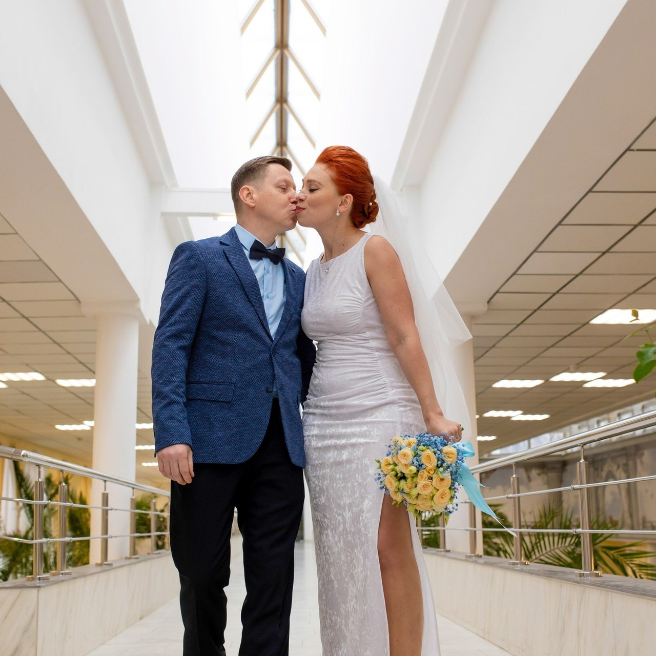 Отзывы о работе фотографа. Фотограф на праздник, корпоратив, День Рождения и Юбилей в г. Санкт-Петербурге Алексей Анкушев