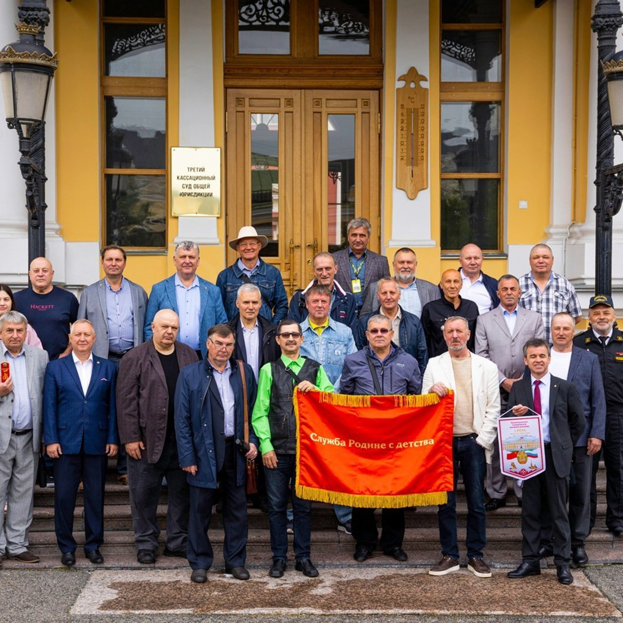 Отзывы о работе фотографа. Фотограф на праздник, корпоратив, День Рождения и Юбилей в г. Санкт-Петербурге Алексей Анкушев