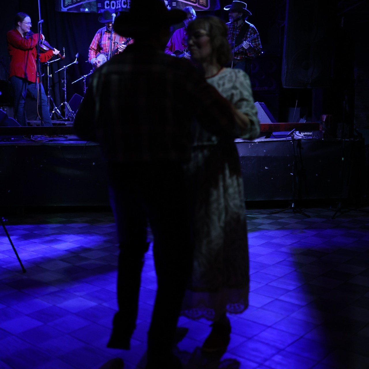 Отзывы о работе фотографа. Фотограф на праздник, корпоратив, День Рождения и Юбилей в г. Санкт-Петербурге Алексей Анкушев