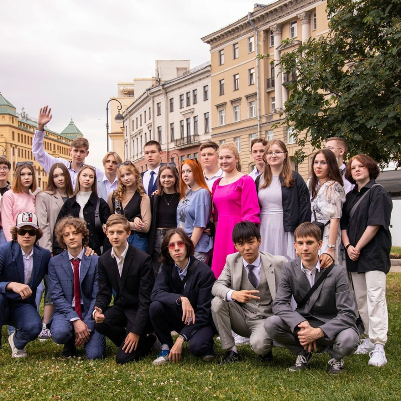 Отзывы о работе фотографа. Фотограф на праздник, корпоратив, День Рождения и Юбилей в г. Санкт-Петербурге Алексей Анкушев