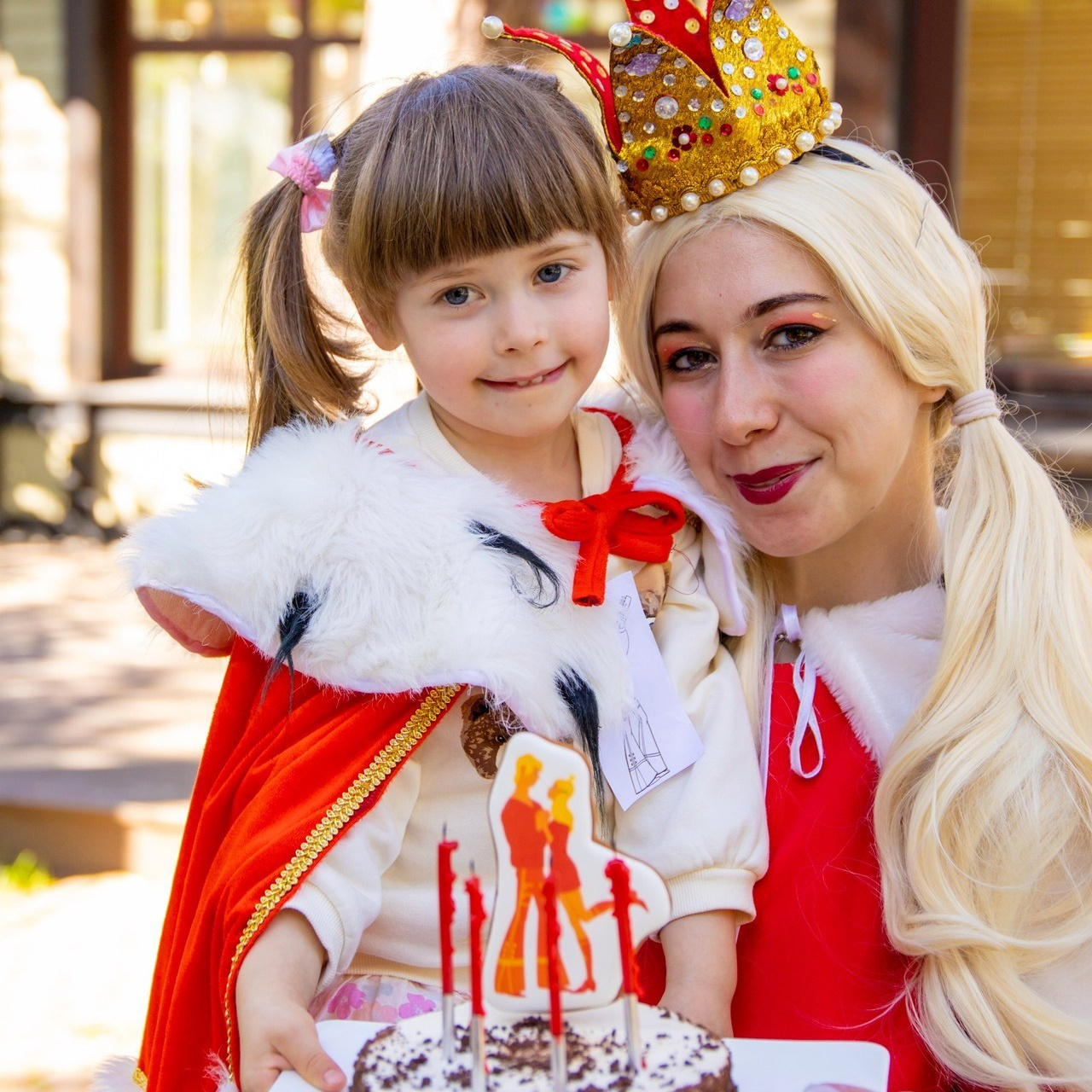 Отзывы о работе фотографа. Фотограф на праздник, корпоратив, День Рождения и Юбилей в г. Санкт-Петербурге Алексей Анкушев